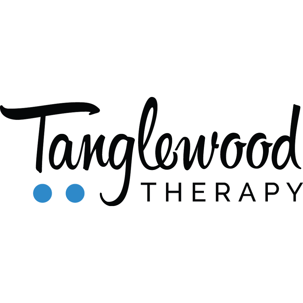 Tanglewood Therapy PLLC | 4137 Weeks Dr #100, Warrenton, VA 20187, USA | Phone: (855) 278-6477