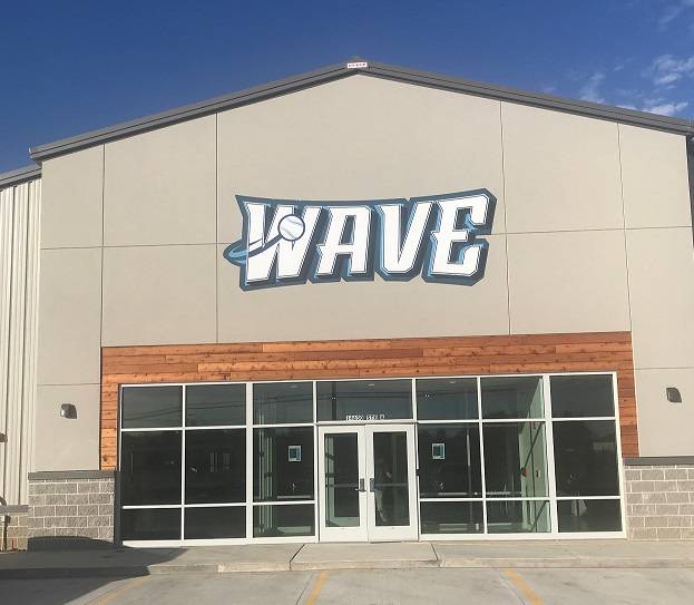 The WAVE | 14650 Woodstock Blvd, Waverly, NE 68462, USA | Phone: (402) 326-1550