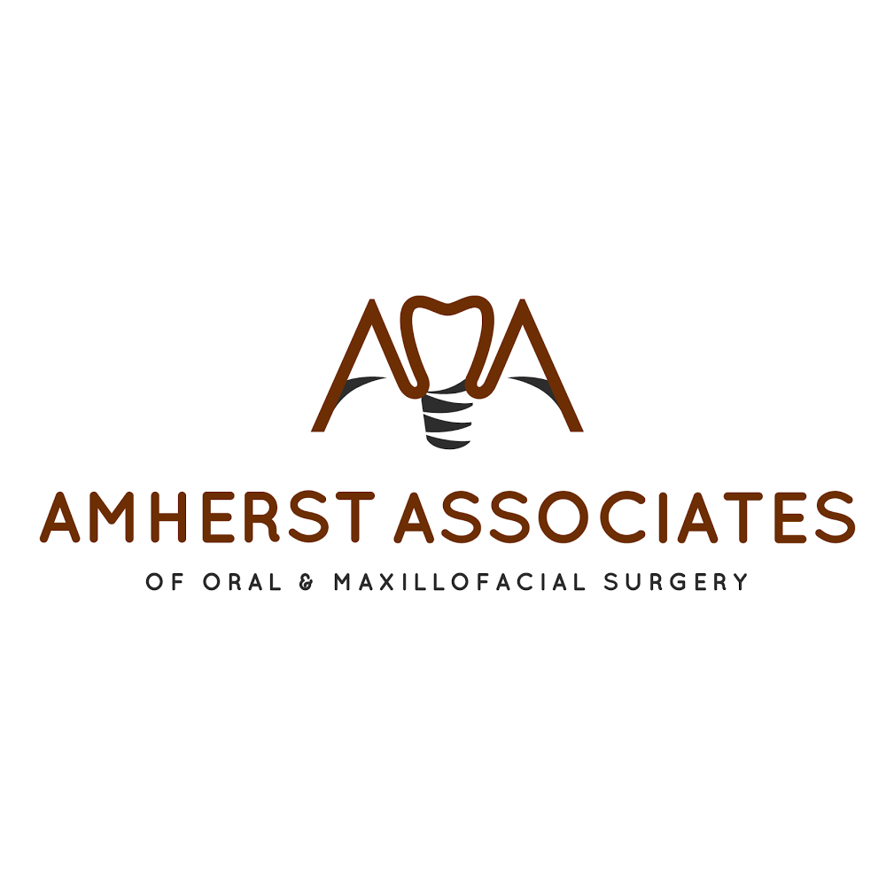 Amherst Associates of Oral & Maxillofacial Surgery | 40 N Union Rd, Williamsville, NY 14221, USA | Phone: (716) 632-5557