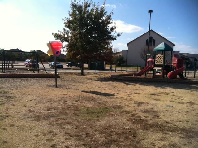 Sunshine House of Frisco | 5925 Hillcrest Rd, Frisco, TX 75035, USA | Phone: (972) 335-7070