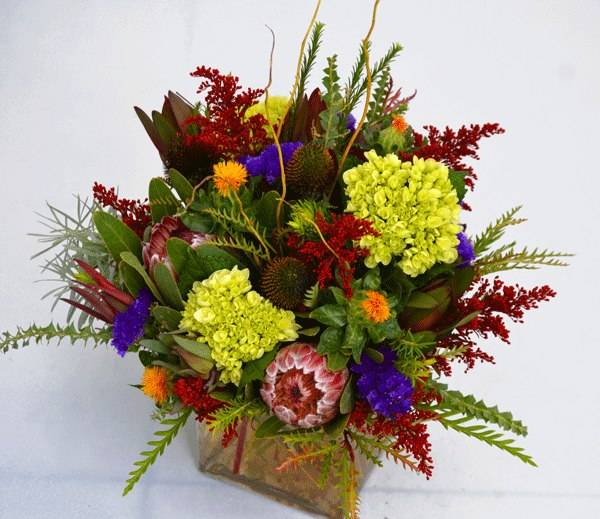 Helens Floral Studio | 10623 Saluda Ave, Glen Allen, VA 23060 | Phone: (804) 402-1512