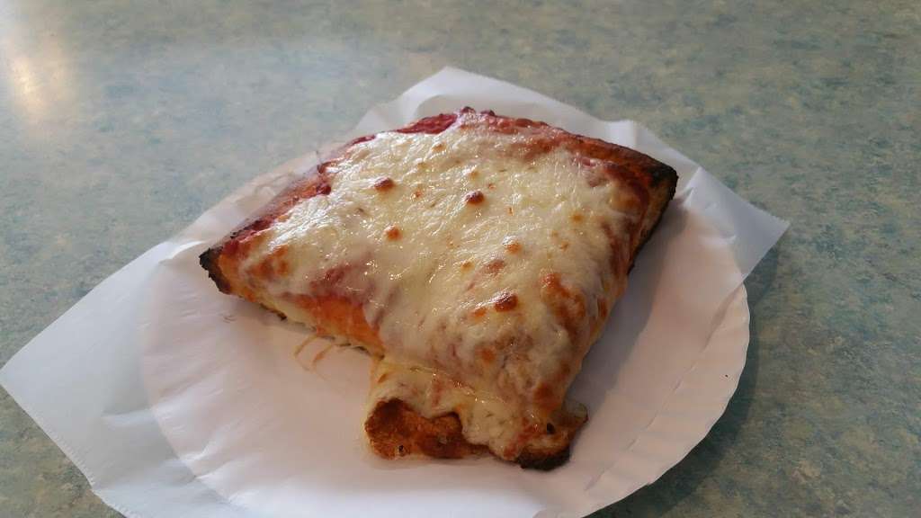 Sinapi Pizzeria | 1583 NY-22, Brewster, NY 10509, USA | Phone: (845) 278-9632