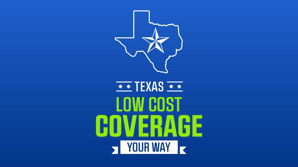 Freeway Insurance | 4203 Aldine Mail Rte Rd Ste B2, Houston, TX 77039, USA | Phone: (281) 817-8668