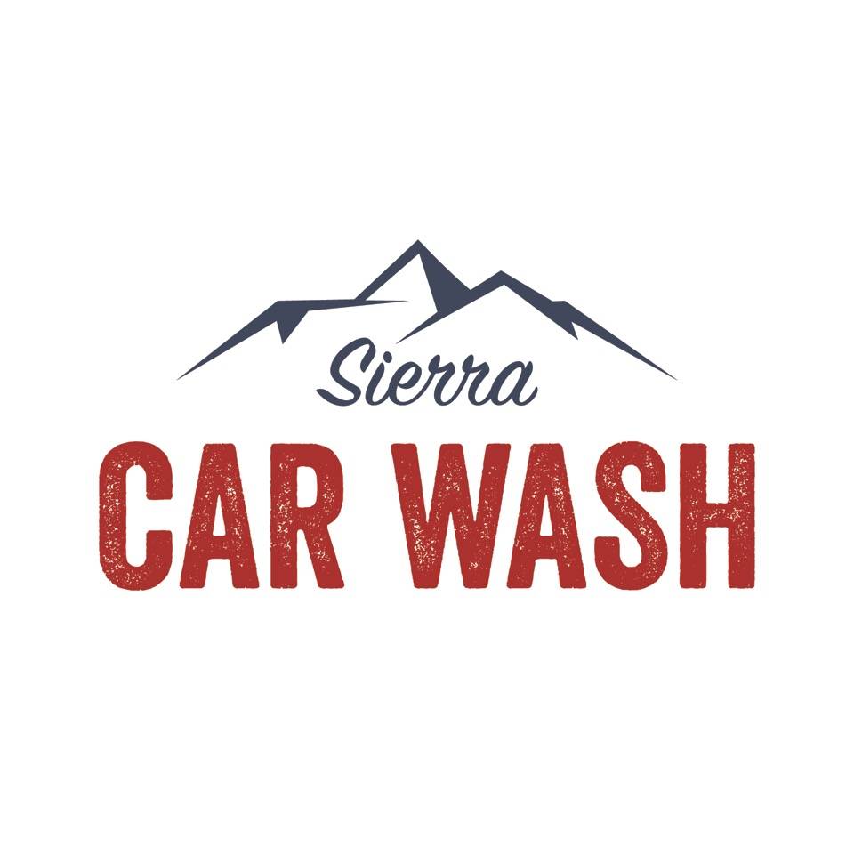 Sierra Express Car Wash | 9510 S McCarran Blvd, Reno, NV 89523, USA | Phone: (775) 358-4134