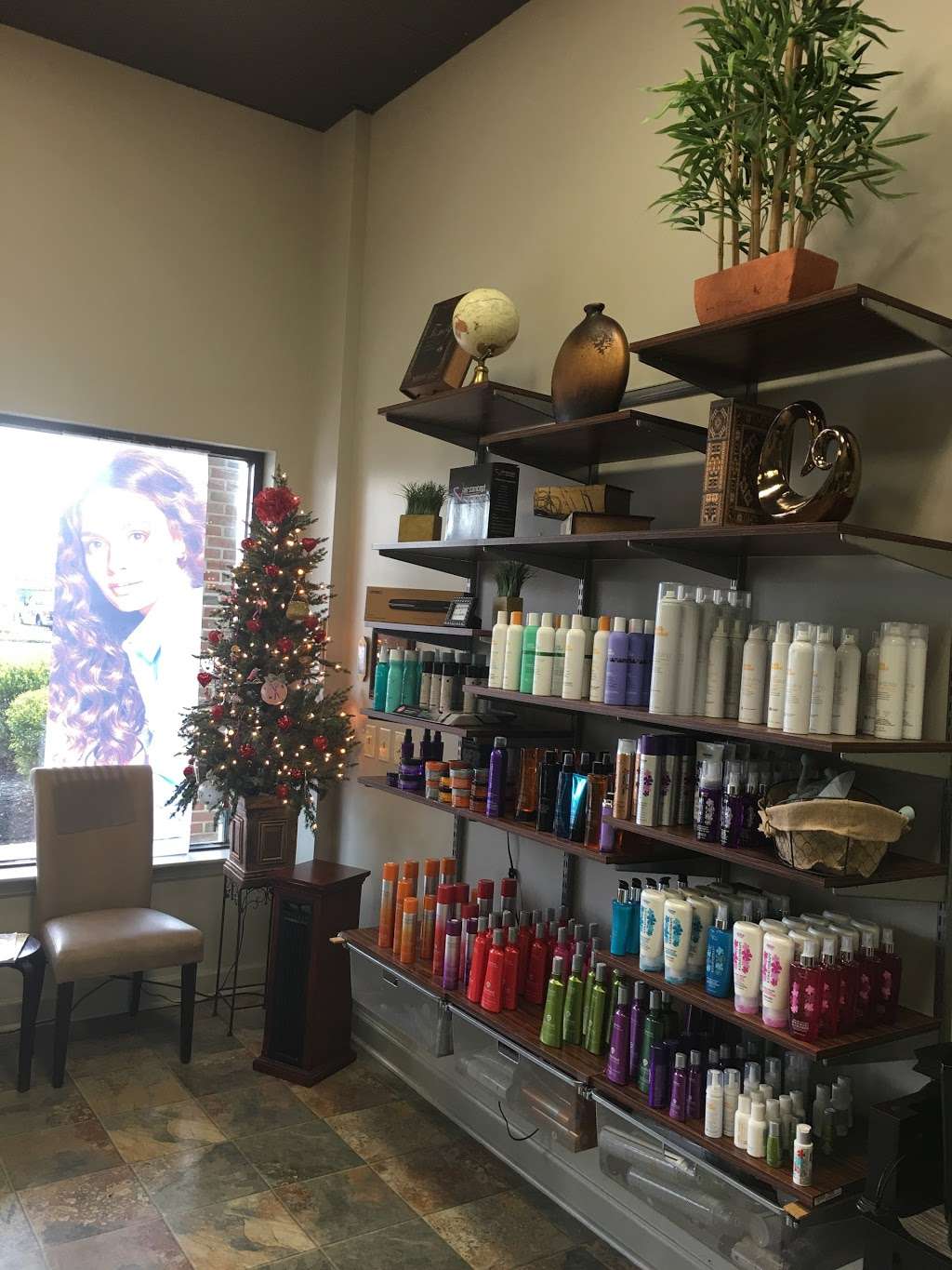 Salon ARTigiano | 3817 Crosswicks Hamilton Square Rd, Hamilton Township, NJ 08691, USA | Phone: (609) 581-6600