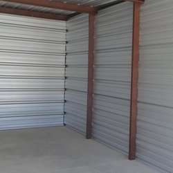 AAA Storage | 2505 3rd Ave, Longmont, CO 80503 | Phone: (303) 776-3629