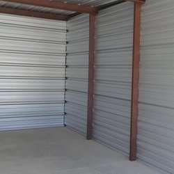 AAA Storage | 2505 3rd Ave, Longmont, CO 80503, USA | Phone: (303) 776-3629