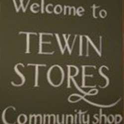 Tewin Stores and Cafe | 18A Hertford Rd, Tewin, Welwyn AL6 0JY, UK | Phone: 01438 717929