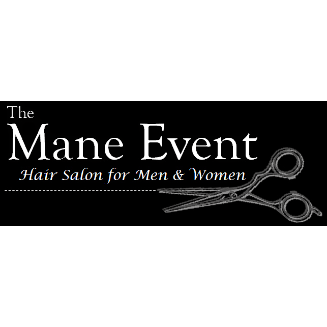 The Mane Event Salon | 6111 N River Rd #125W, Rosemont, IL 60018, USA | Phone: (847) 692-0088