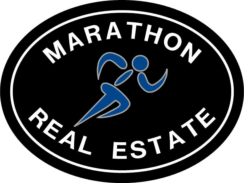 Marathon Real Estate LLC | 8 Cunningham St, Hopkinton, MA 01748, USA | Phone: (617) 549-5024