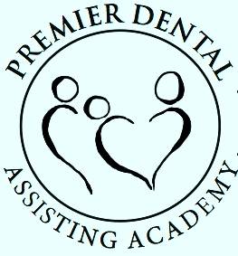 Premier Dental Assisting Academy of Charlotte | 6708 Regal Oaks Dr, Charlotte, NC 28212, USA | Phone: (704) 438-4409