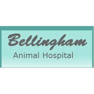 Bellingham Animal Hospital | 112 Mendon St, Bellingham, MA 02019, USA | Phone: (508) 966-1000