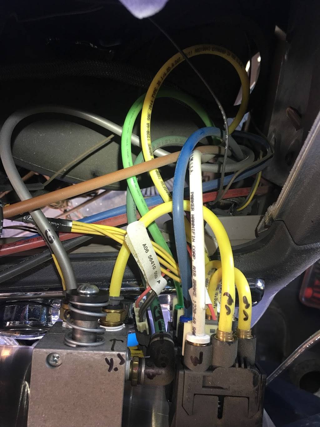 Capital Diesel | 941 Vinci Ave, Sacramento, CA 95838, USA | Phone: (916) 949-4882 Capital Diesel | 941 Vinci Ave, Sacramento, CA 95838, USA | Phone: (916) 949-4882