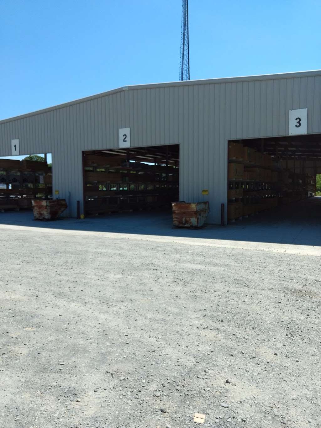 Locust Lumber Company | 312 E Main St, Locust, NC 28097, USA | Phone: (704) 888-4411