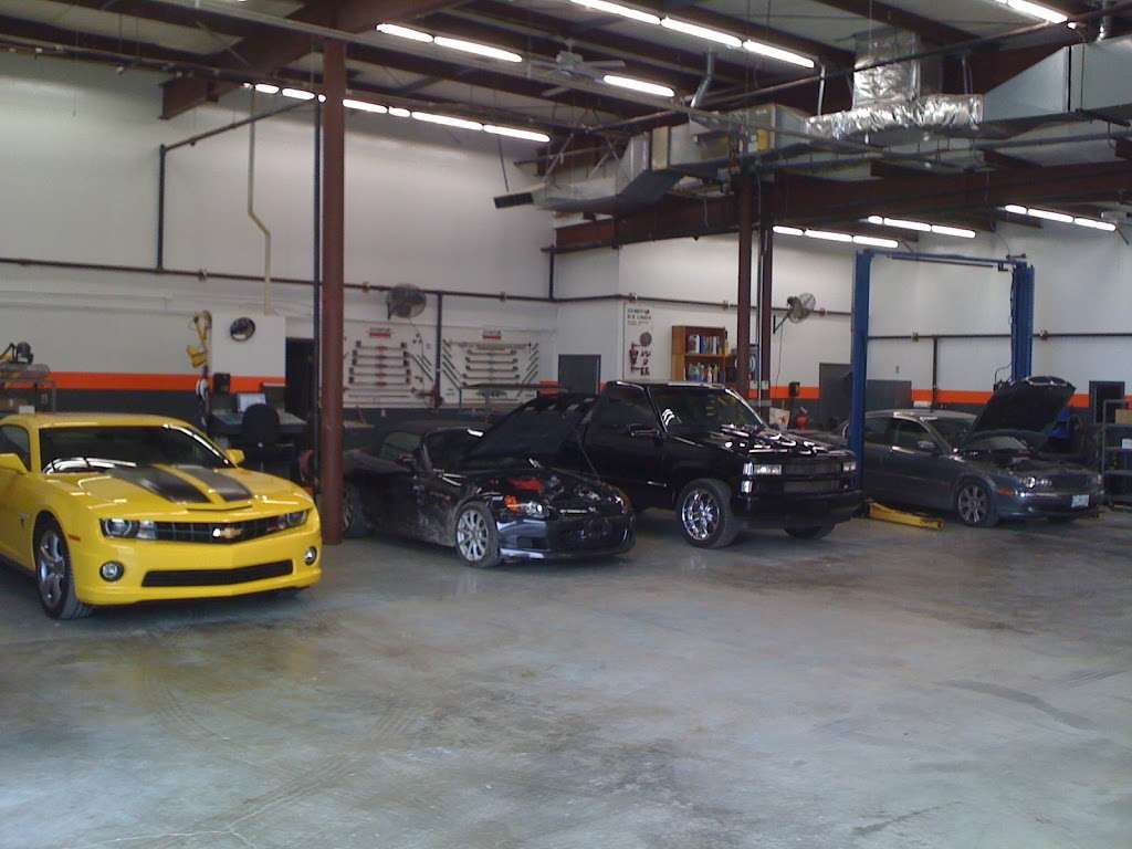 KCI Collision Center | 11000 MO-92, Platte City, MO 64079, USA | Phone: (816) 270-0800