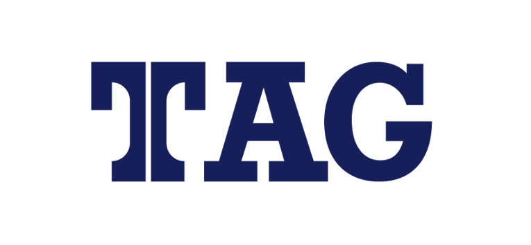 TAG Electric L.P. | 16422 Hufsmith - Kohrville Rd, Houston, TX 77070, USA | Phone: (281) 376-6700