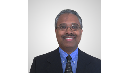 Cherian Abraham, MD | 7835 Boulevard 26, North Richland Hills, TX 76180, USA | Phone: (817) 589-1822