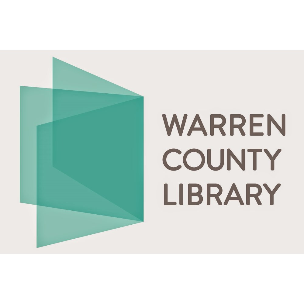 Warren County Library - Catherine Dickson Hofman Branch | 4 Lambert Rd, Blairstown, NJ 07825, USA | Phone: (908) 362-8335