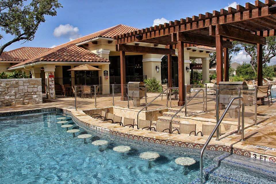 Pecan Springs Apartments | 5511 Pecan Springs Rd, San Antonio, TX 78249, USA | Phone: (210) 693-0896