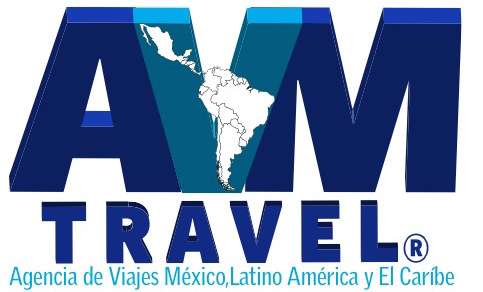 Agencia De Viajes Mexico | 5048 W Fullerton Ave, Chicago, IL 60639, USA | Phone: (773) 745-2820