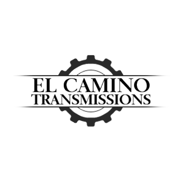 El Camino Transmissions | 259 W Comstock St, Dallas, TX 75208, USA | Phone: (214) 748-4716