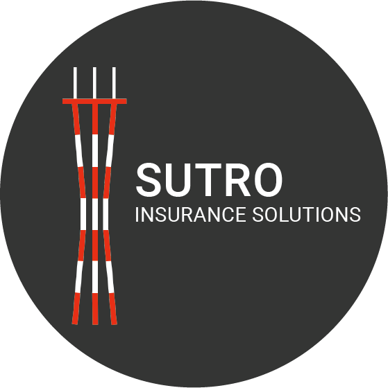 Sutro Insurance Solutions | 24 Staghound Passage #4, Corte Madera, CA 94925, USA | Phone: (415) 240-2752