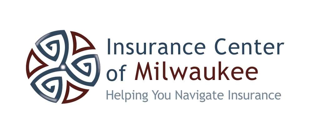 Insurance Center of Milwaukee | 3662 S Howell Ave, Milwaukee, WI 53207, USA | Phone: (414) 744-6614