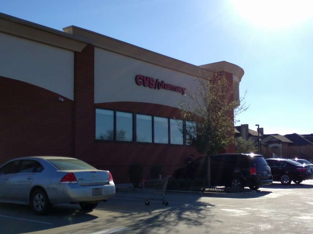 CVS | 10522 Spring Green Blvd, Katy, TX 77494, USA | Phone: (281) 392-3352