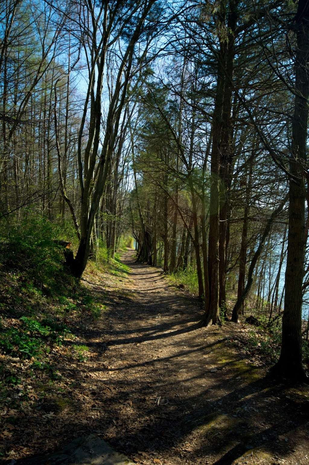 Codorus State Park | Marina Dr, Hanover, PA 17331, USA | Phone: (717) 637-2816