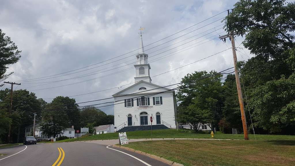 SAINT MARK OF EPHESUS ORTHODOX CATHEDRAL | 340 Clapboardtree St, Westwood, MA 02090 | Phone: (781) 326-2380