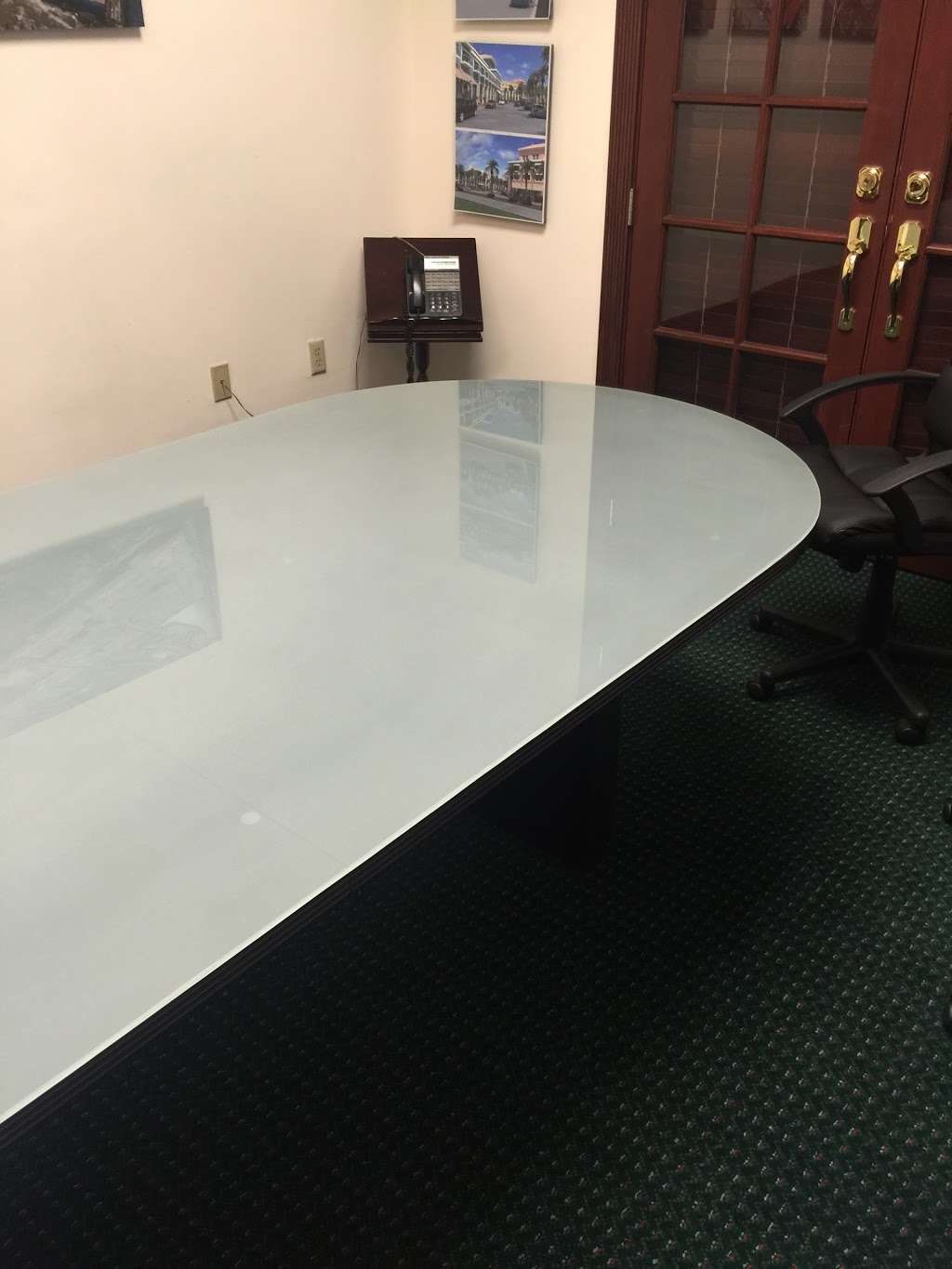 Green America Glass & Mirror | 4811 NW 35th Ave, Miami, FL 33142 | Phone: (305) 960-7025