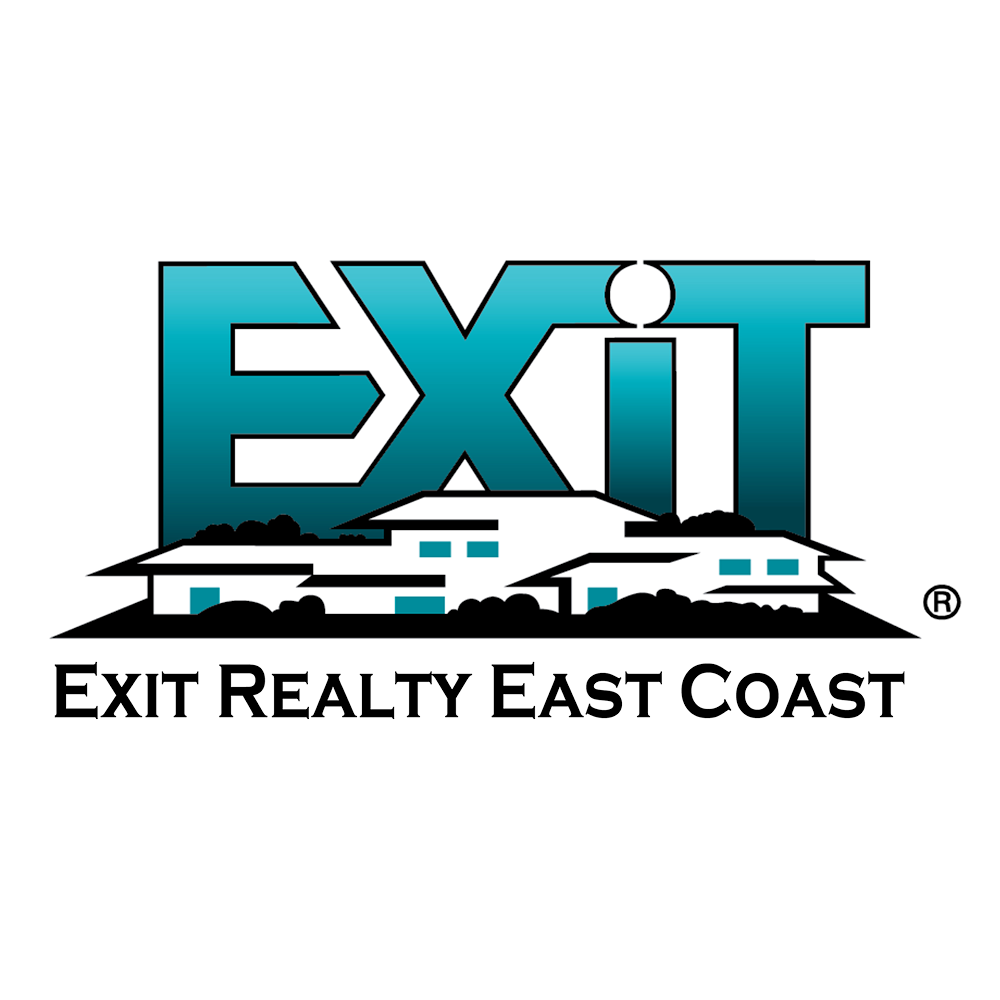 EXIT Realty East Coast | 57 Main St, Holmdel, NJ 07733, USA | Phone: (732) 946-2000