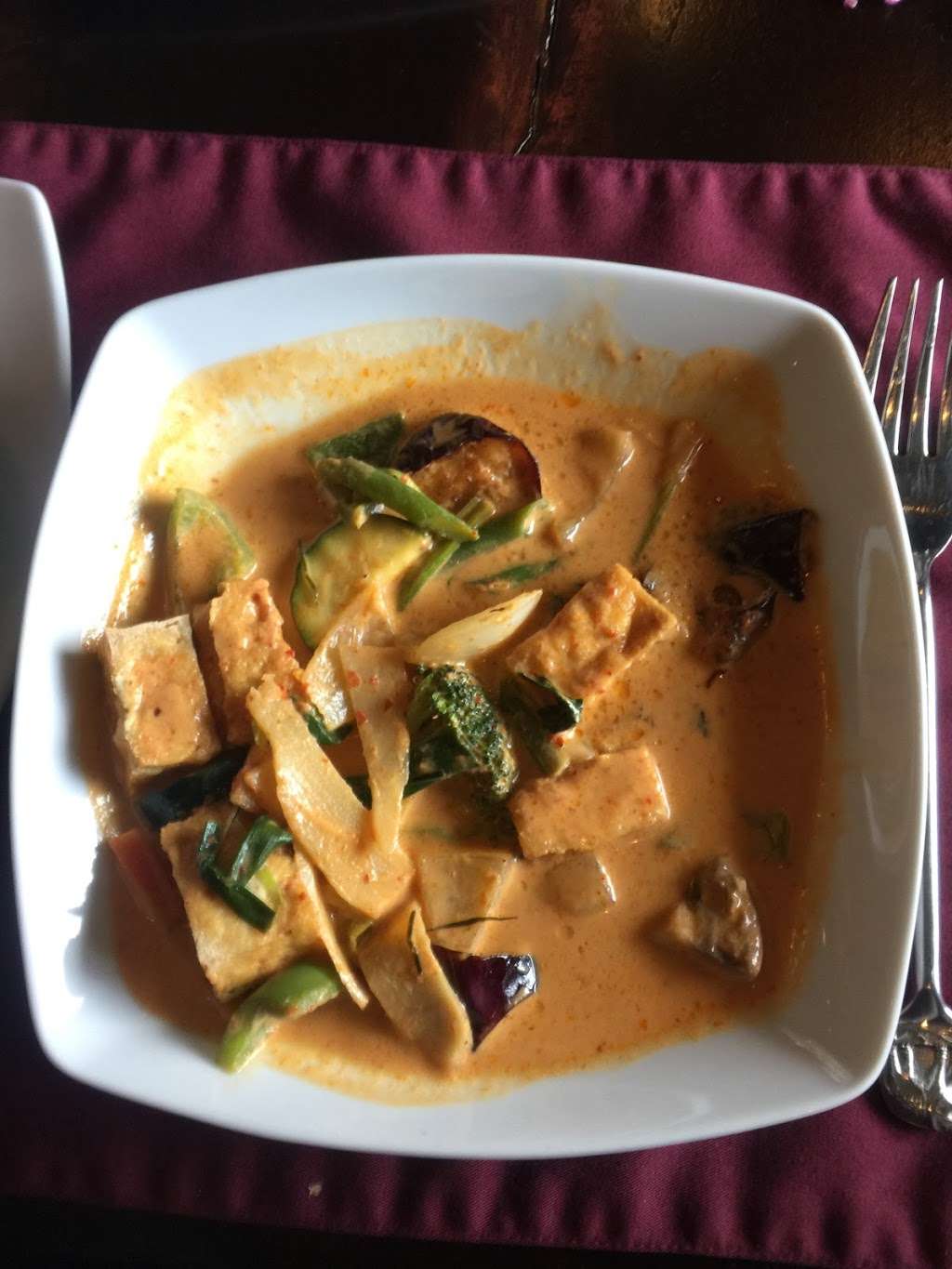 Downtown Bangkok Cafe | 705 Pothouse Rd, Phoenixville, PA 19460 | Phone: (610) 933-4800