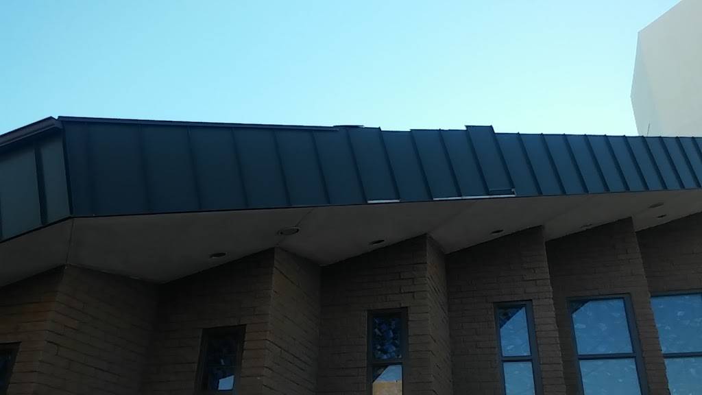 Fountain Hills Presbyterian Church | 13001 N Fountain Hills Blvd, Fountain Hills, AZ 85268, USA | Phone: (480) 837-1763