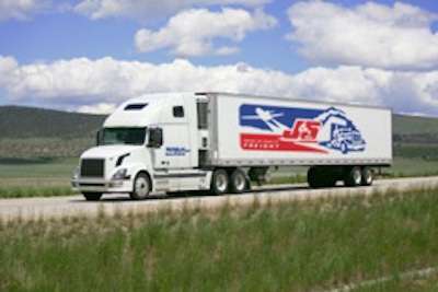 J & S Air Freight | 1740 Hubbard Ave, Batavia, IL 60510 | Phone: (630) 879-5600