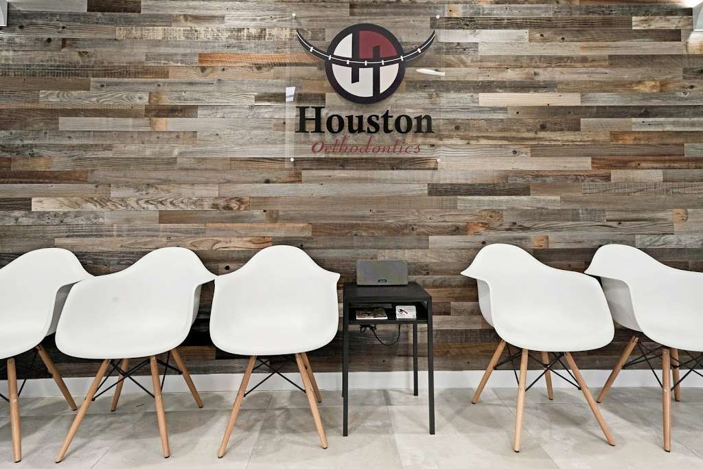 Houston Orthodontics: Mauricio Arguello, DDS, MS | 8811 Frankway Dr Suite A, Houston, TX 77096, USA | Phone: (713) 664-6611