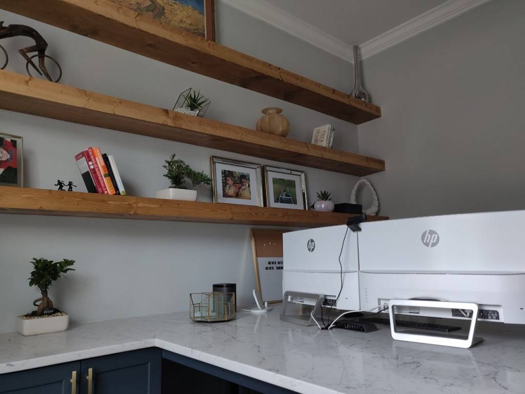 Your Cabinet Connection, Inc. | 406 W Corbett Ave Unit C, Swansboro, NC 28584, USA | Phone: (919) 653-1300