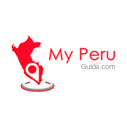 My Peru Guide | 25427 Calcutta Pass Ln, Santa Clarita, CA 91350, USA | Phone: (661) 204-2791