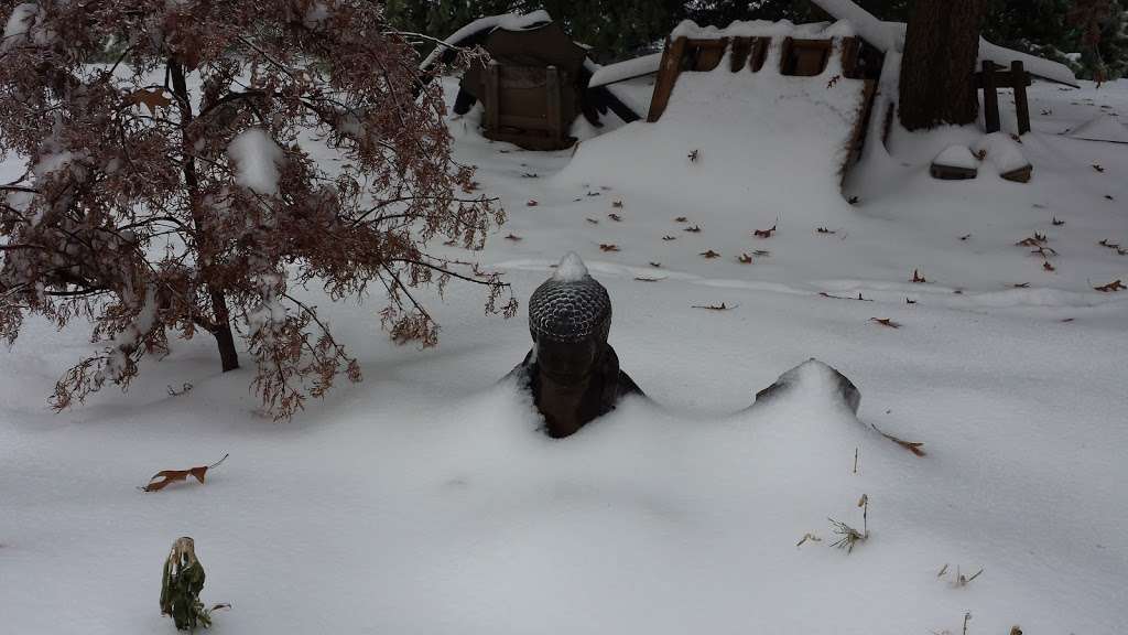 James Gregory, LICSW | E Liberty St & N Seminary St, Charles Town, WV 25414, USA | Phone: (304) 728-8282