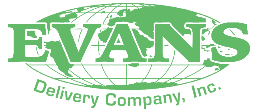 Evans Delivery Company, Inc. | 530 Duncan Ave, Jersey City, NJ 07306, USA | Phone: (201) 332-2882