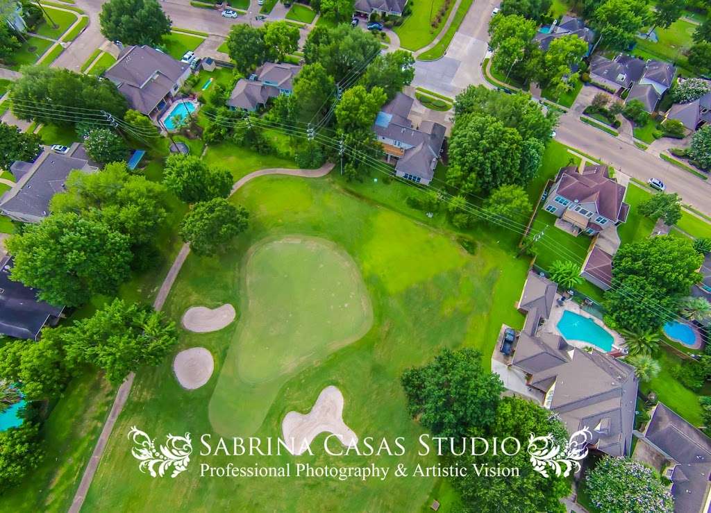 Scott Property Group | 920 S Fry Rd, Katy, TX 77450 | Phone: (832) 491-4955