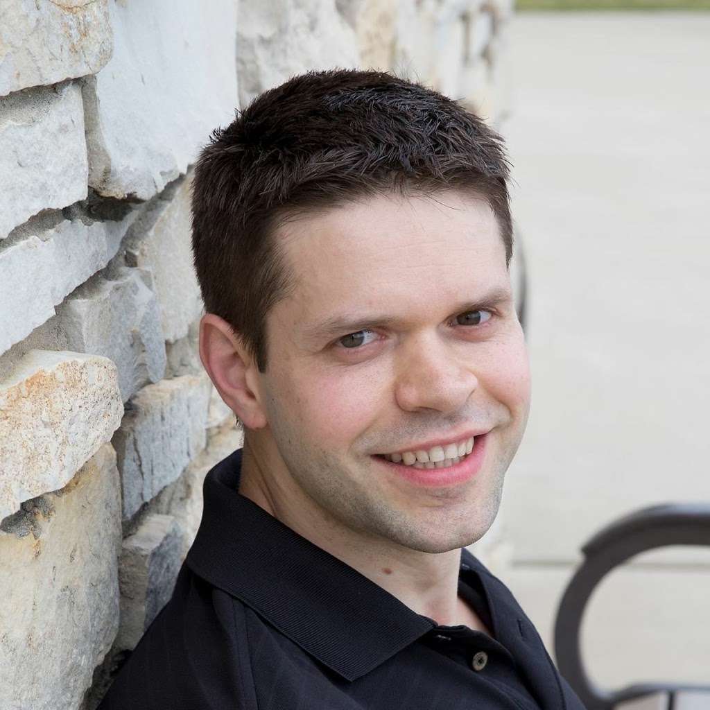 Now Youre Happy Life Coaching | 524 Fessler Ave, Naperville, IL 60565, USA | Phone: (224) 600-7746 Now Youre Happy Life Coaching | 524 Fessler Ave, Naperville, IL 60565, USA | Phone: (224) 600-7746