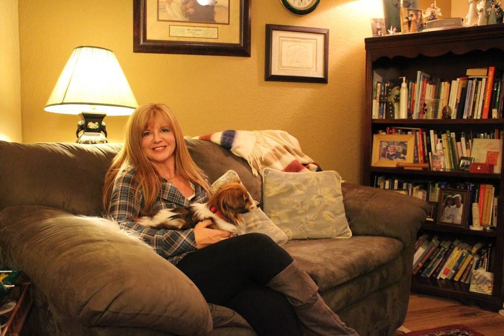 Restorative Alternative Wellness | 9404 Buttonwood Ave, Oklahoma City, OK 73160, USA | Phone: (405) 237-3780