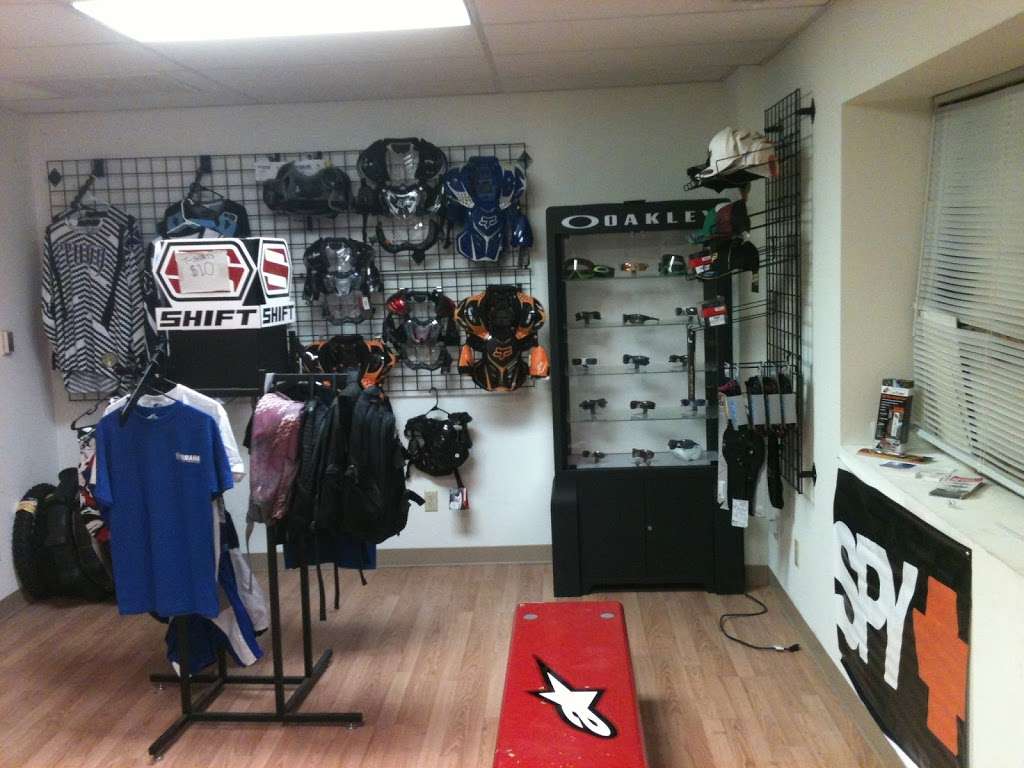 GenerationMX, INC. | 10200 Mandel St, Plainfield, IL 60585 | Phone: (630) 531-0608