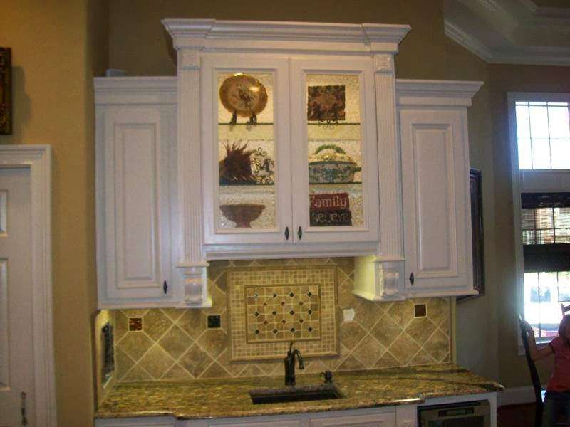 Granite Works of Charlotte | 8005 Ivory Ct, Charlotte, NC 28215 | Phone: (704) 907-3926