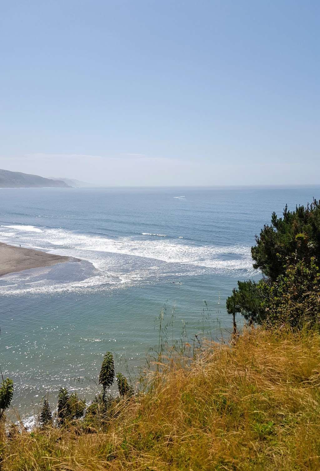 Bolinas Museum | 48 Wharf Rd, Bolinas, CA 94924, USA | Phone: (415) 868-0330