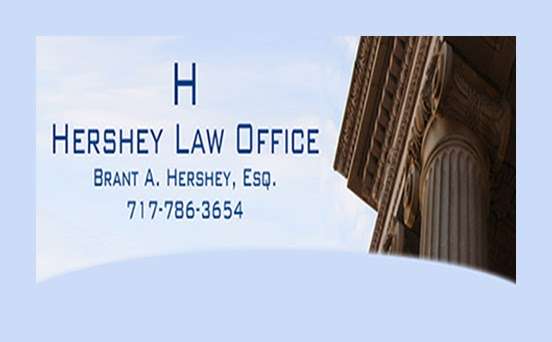 Hershey Law Office | 699 Pennsy Rd, Willow Street, PA 17584, USA | Phone: (717) 683-2108