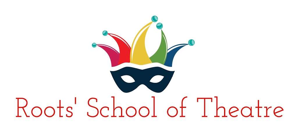 Roots School of Theatre | 12999 Parkside Dr, Fishers, IN 46038, USA | Phone: (317) 439-9965