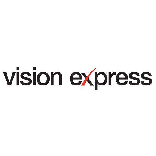 Vision Express Opticians | Brookfield Retail Park, Halfhide Ln, Cheshunt, Waltham Cross EN8 0QE, UK | Phone: 01992 622220