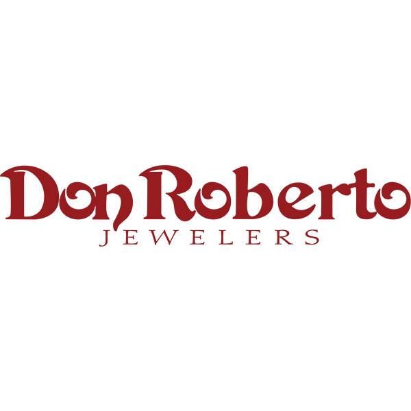 Don Roberto Jewelers | 1731 Story Rd, San Jose, CA 95122, USA | Phone: (408) 254-2622